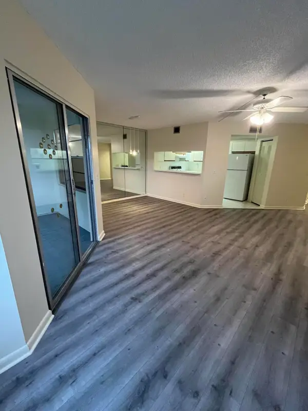 12600 SW 5th Court #304l, Pembroke Pines, FL 33027