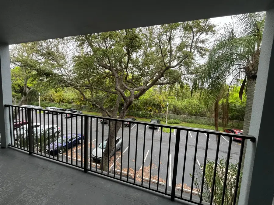 12600 SW 5th Court #304l, Pembroke Pines, FL 33027 - #2