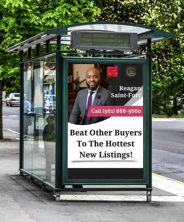 211 Pine Hov Circle #D-2, Greenacres, FL 33463