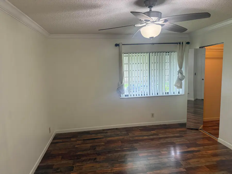 211 Pine Hov Circle #D-2, Greenacres, FL 33463 - #3