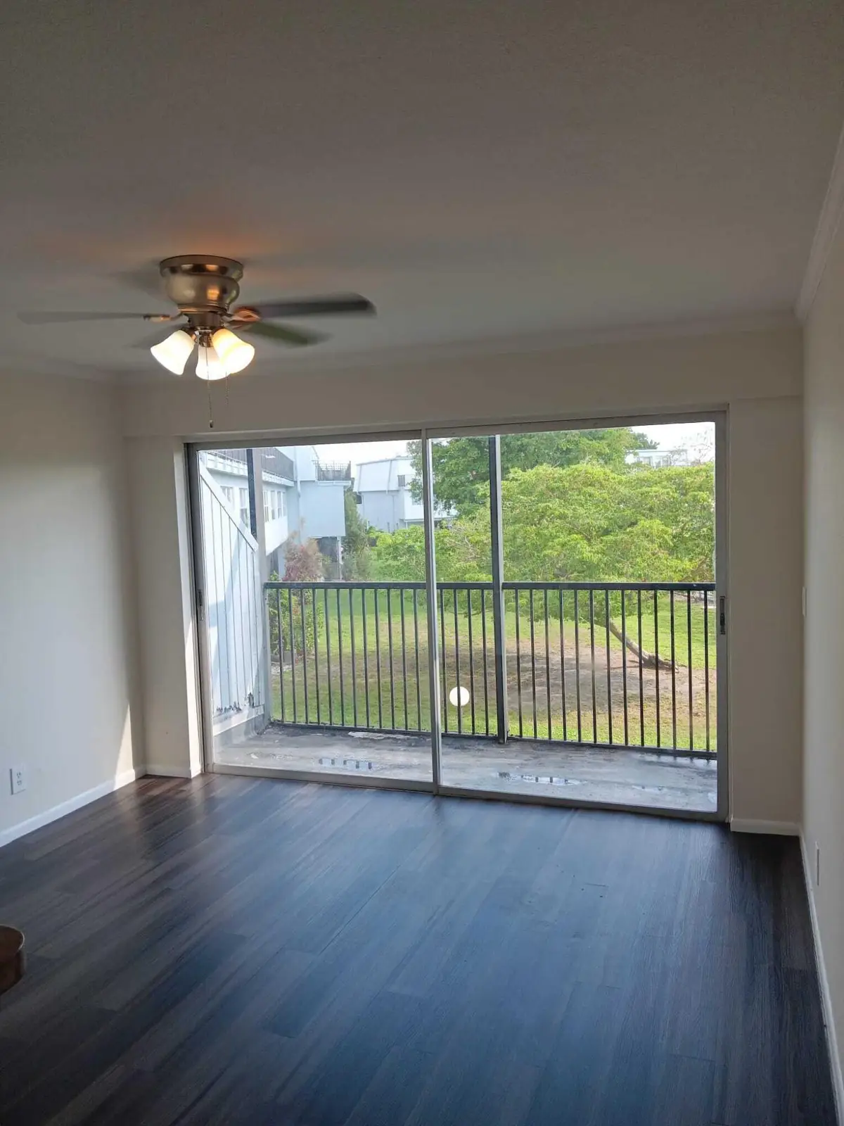 9500 SW 3rd Street #222, Boca Raton, FL 33428 - #1