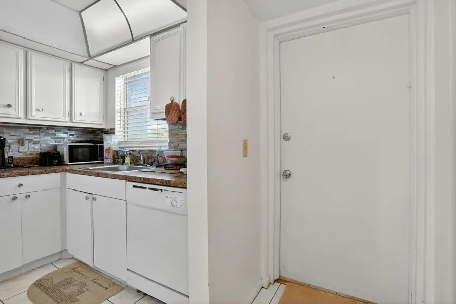 6650 Royal Palm Boulevard #203c, Margate, FL 33063 - #3