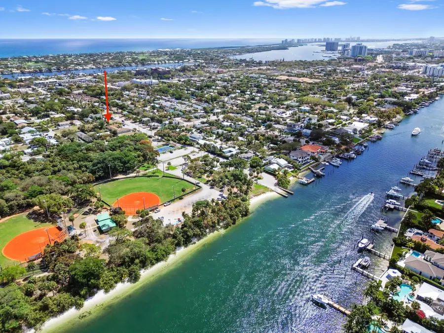 1955 Juno Road, North Palm Beach, FL 33408 - #2