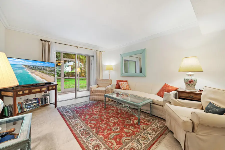 18081 SE Country Club Drive #6-51, Jupiter, FL 33469 - #2