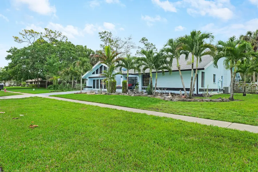 13362 La Mirada Circle, Wellington, FL 33414 - #3