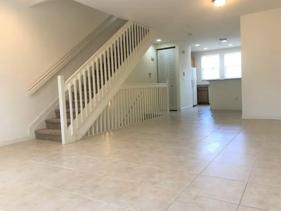 883 Millbrae Court #5, West Palm Beach, FL 33401 - #3