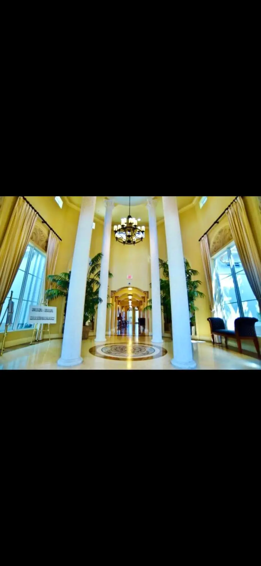 1690 Renaissance Commons Boulevard, Boynton Beach, FL 33426 - #2