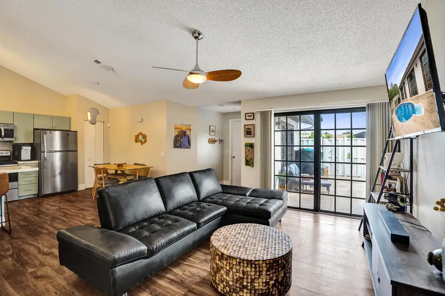 9854 Boca Gardens Trail, Boca Raton, FL 33496 - #3