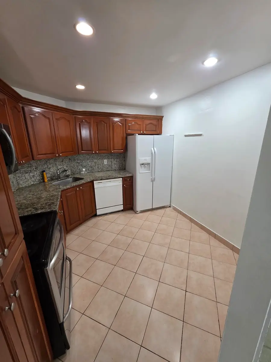6361 N Falls Cir Drive #207, Lauderhill, FL 33319 - #2