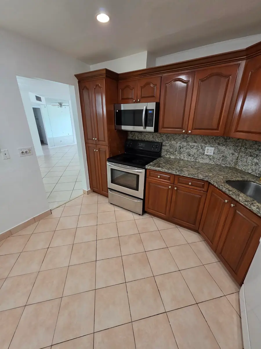 6361 N Falls Cir Drive #207, Lauderhill, FL 33319 - #3