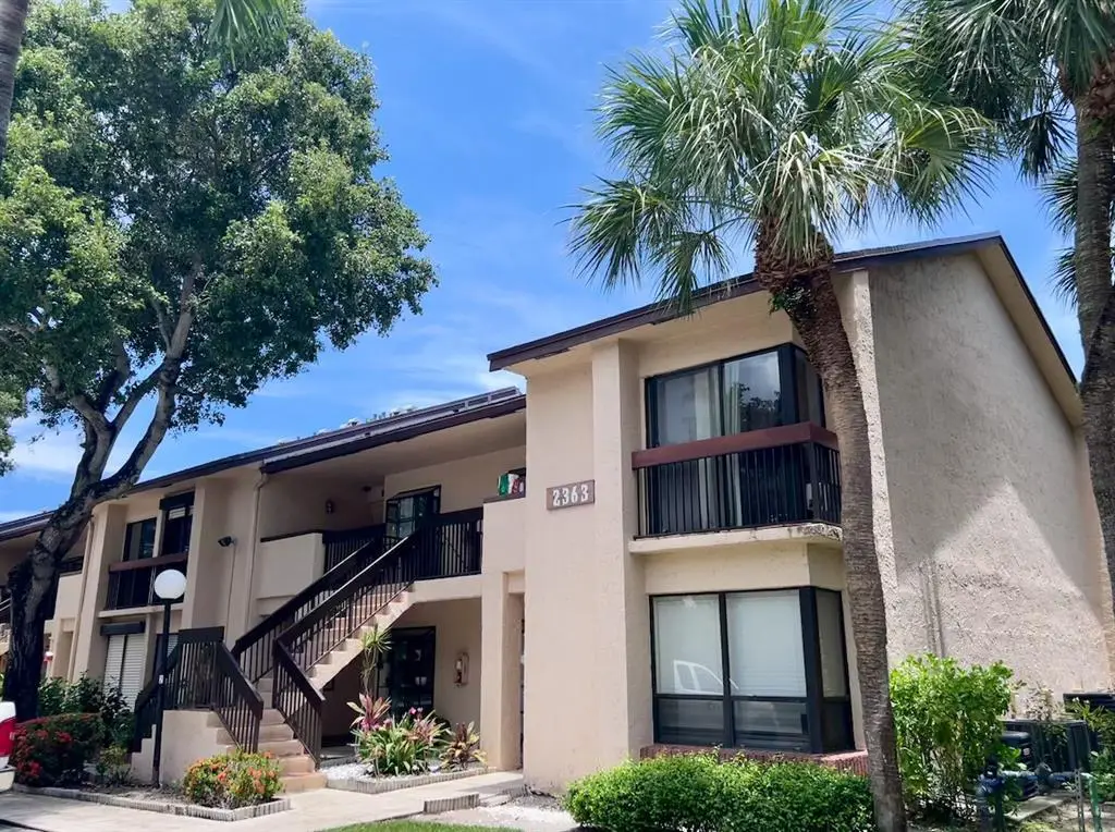 2363 SW 15th Street #82, Deerfield Beach, FL 33442 - #1