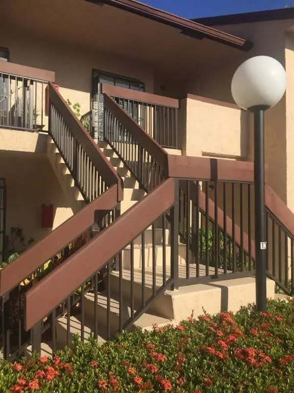 2363 SW 15th Street #82, Deerfield Beach, FL 33442 - #2