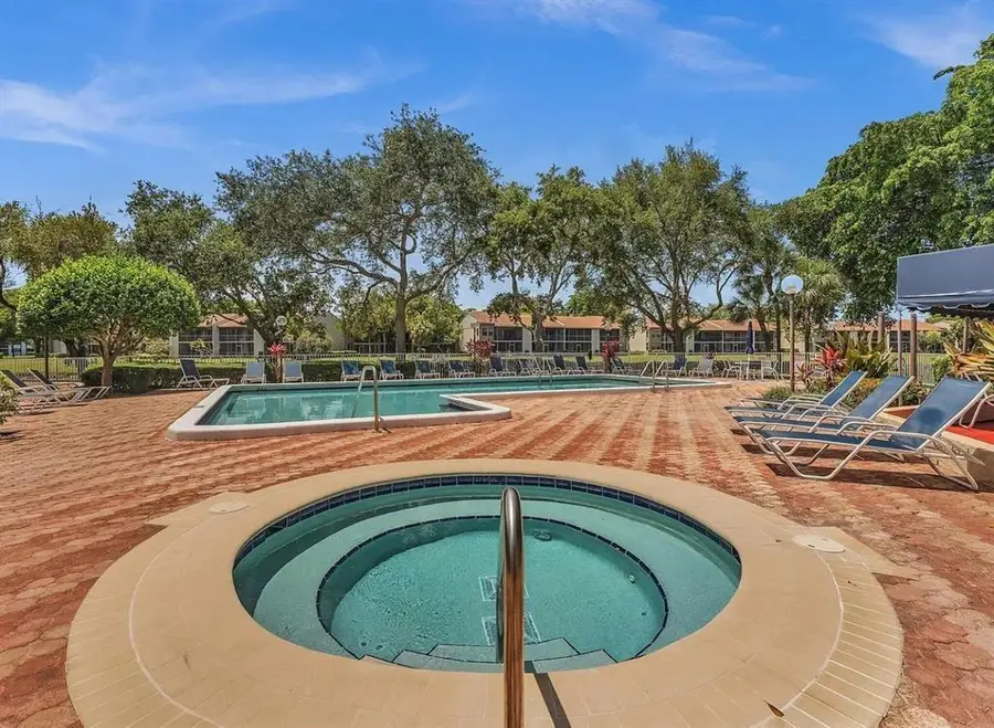 2363 SW 15th Street #82, Deerfield Beach, FL 33442 - #3