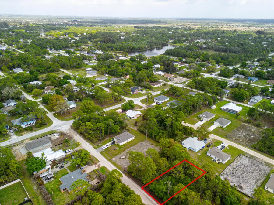 7840 96th Court, Vero Beach, FL 32967 - #3