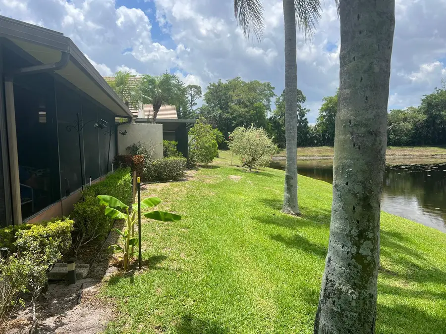 4787 Brighton Lakes Boulevard, Boynton Beach, FL 33436 - #2