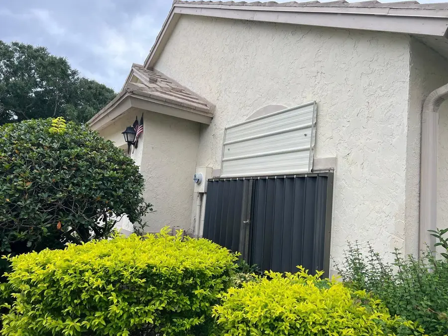 4787 Brighton Lakes Boulevard, Boynton Beach, FL 33436 - #3