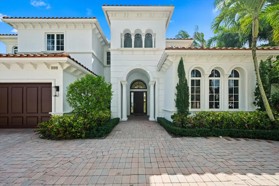 788 Harbour Isles Place, North Palm Beach, FL 33410 - #3