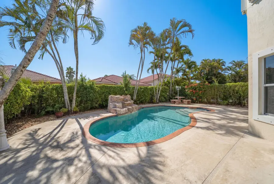 4752 NW 120th Way, Coral Springs, FL 33076 - #2