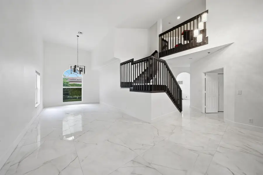 4752 NW 120th Way, Coral Springs, FL 33076 - #3