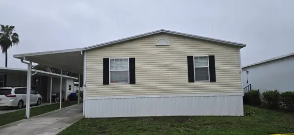 162 Plantation Boulevard #162, Lake Worth, FL 33467