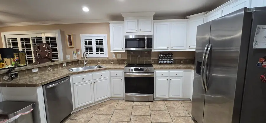 162 Plantation Boulevard #162, Lake Worth, FL 33467 - #2