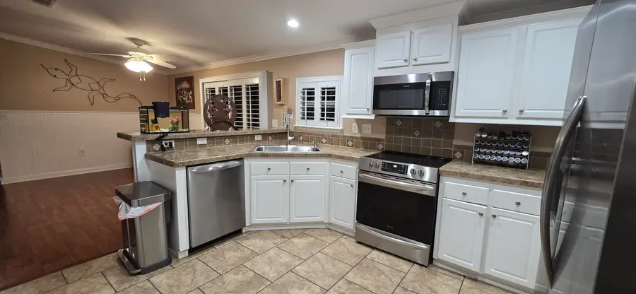 162 Plantation Boulevard #162, Lake Worth, FL 33467 - #3