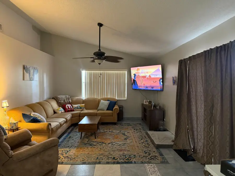 901 SW Gaitor Avenue, Port Saint Lucie, FL 34953 - #3