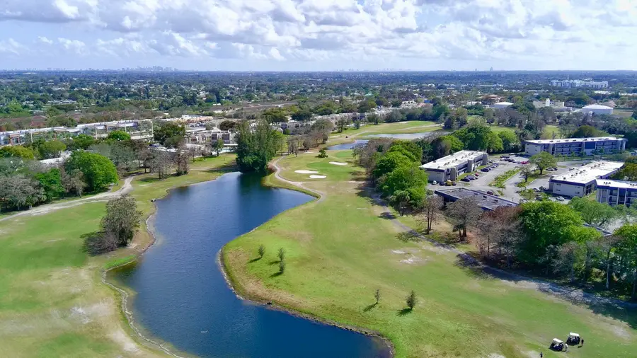 7850 W Mcnab Road #210, Tamarac, FL 33321 - #2