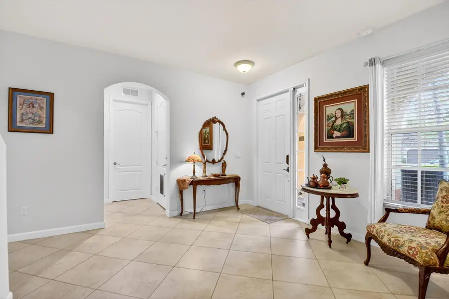 4652 Capital Drive, Lake Worth, FL 33463 - #3