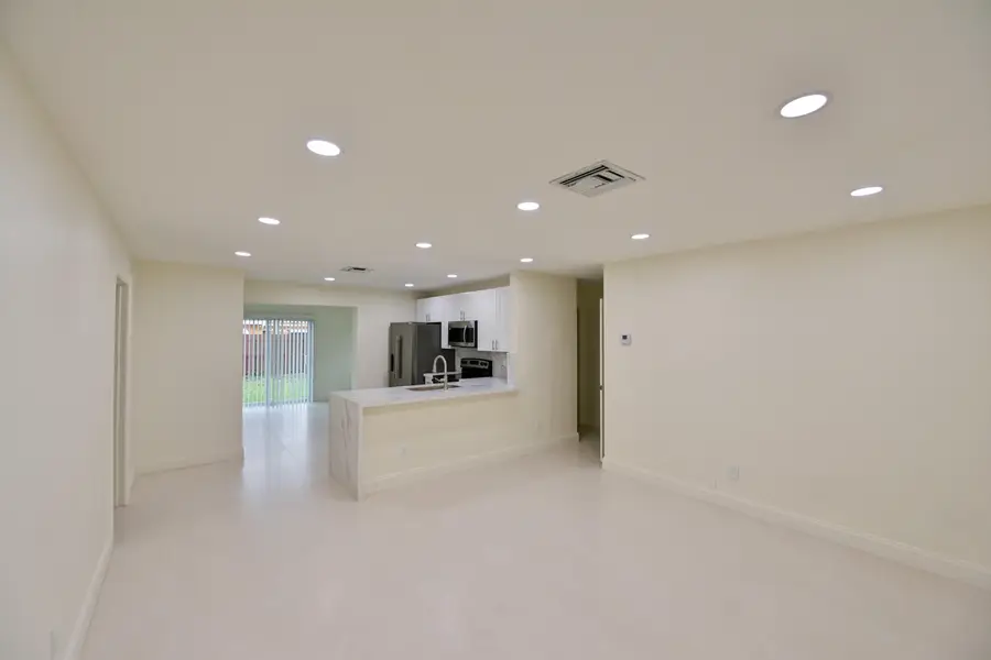 2781 SW 47th Street, Fort Lauderdale, FL 33312 - #3