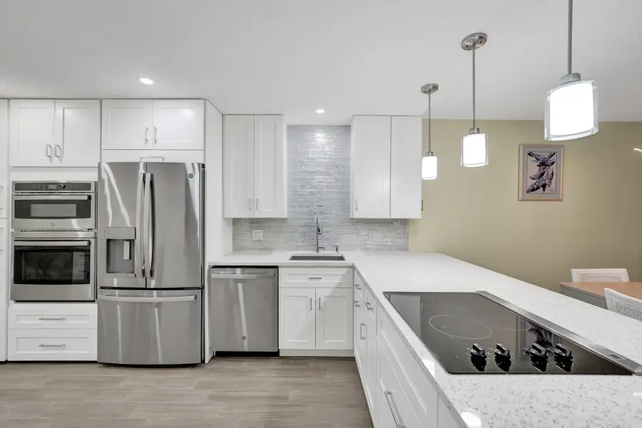 3145 NE 48th Court #215, Lighthouse Point, FL 33064 - #3