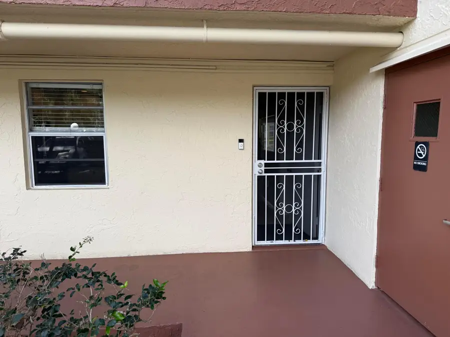 111 SE 3rd Avenue #108, Dania Beach, FL 33004 - #3