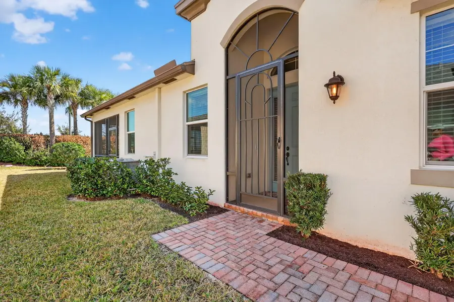 11591 SW Lake Park Drive, Port Saint Lucie, FL 34987 - #3