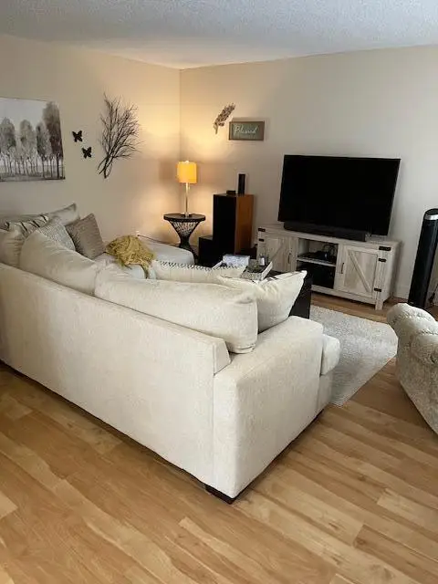 437 Burgundy J, Delray Beach, FL 33484 - #1