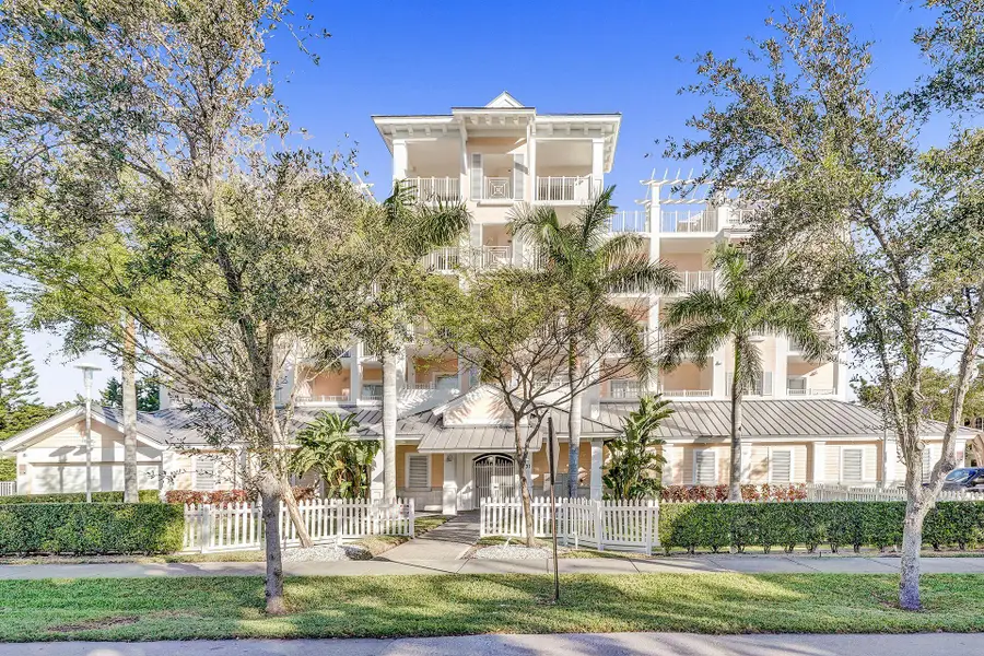 1931 Ne 2nd St #302, Deerfield Beach, FL 33441 - #3