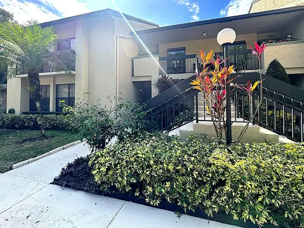 5106 Oak Hill Lane #923, Delray Beach, FL 33484