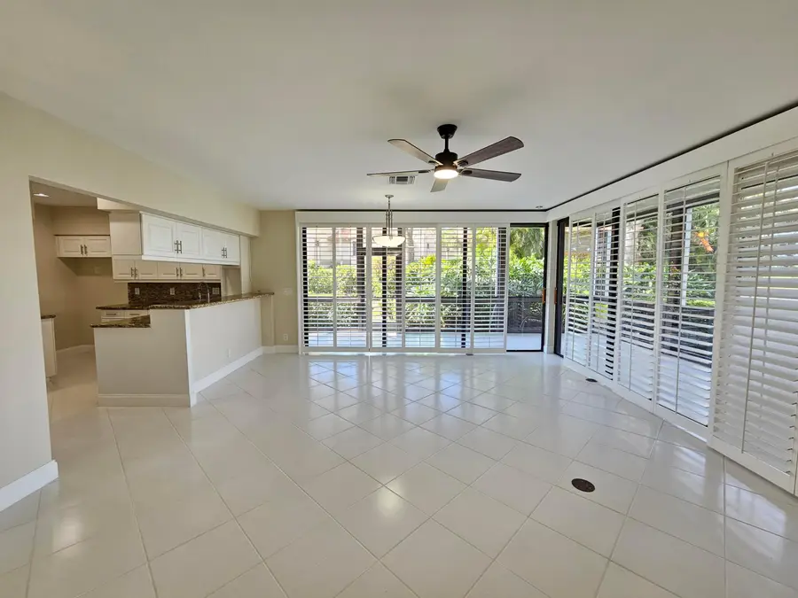 19235 Sabal Lake Drive, Boca Raton, FL 33434 - #3