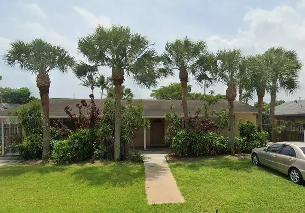 140 SW 14th Avenue, Boynton Beach, FL 33435