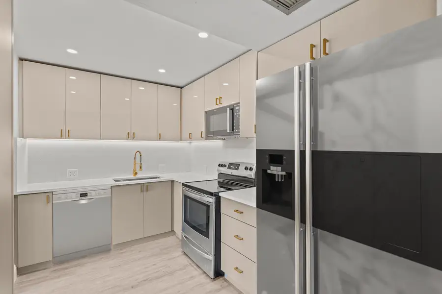 204 Mansfield E #204, Boca Raton, FL 33434 - #3