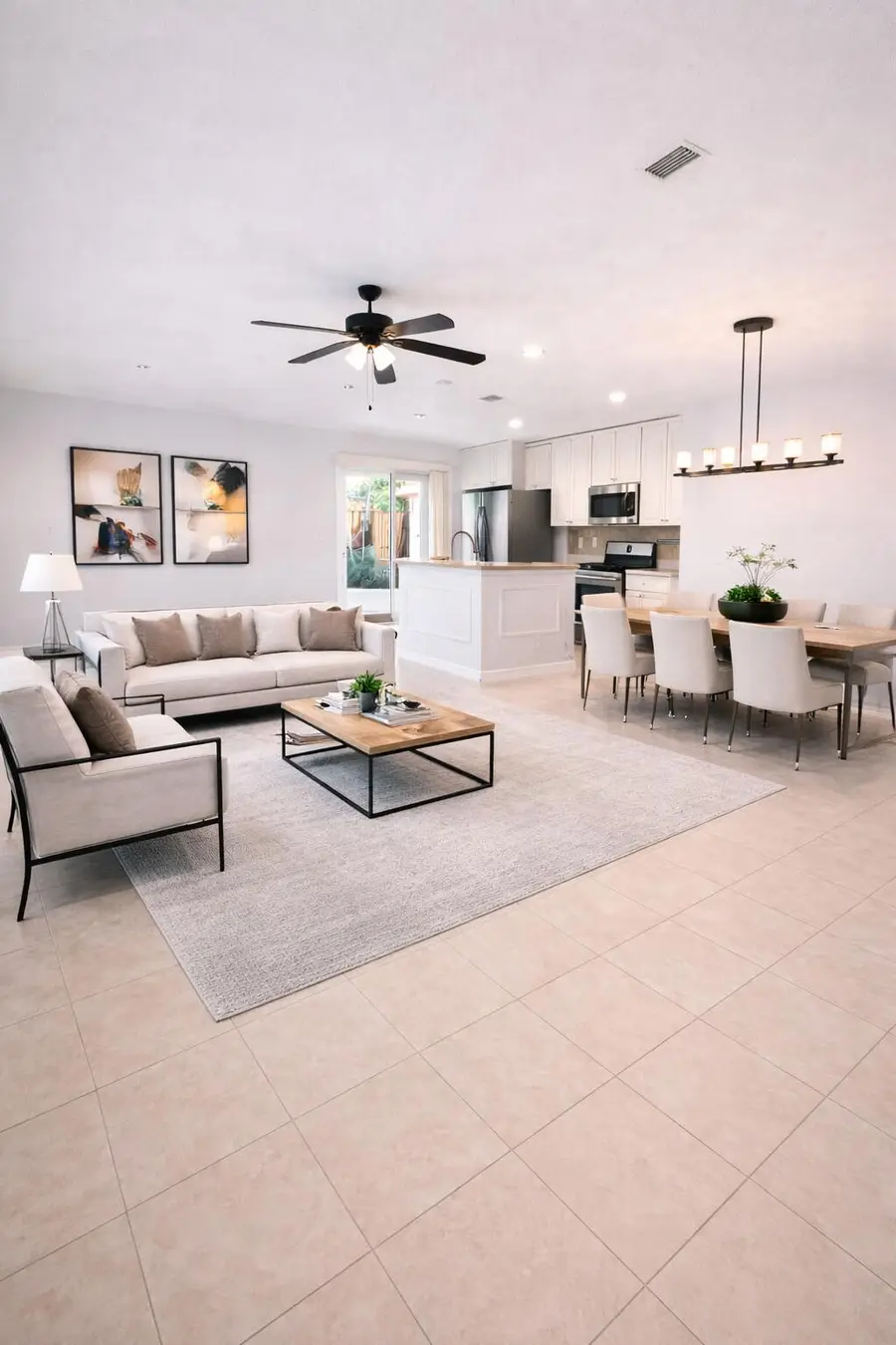 828 Greenleaf Circle, Vero Beach, FL 32960 - #2