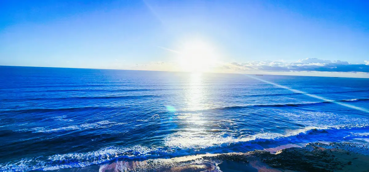 4200 N Ocean Drive #1-1101, Riviera Beach, FL 33404 - #1