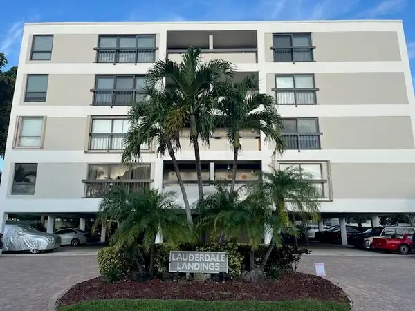 5495 NE 25th Avenue #Apt 202, Fort Lauderdale, FL 33308