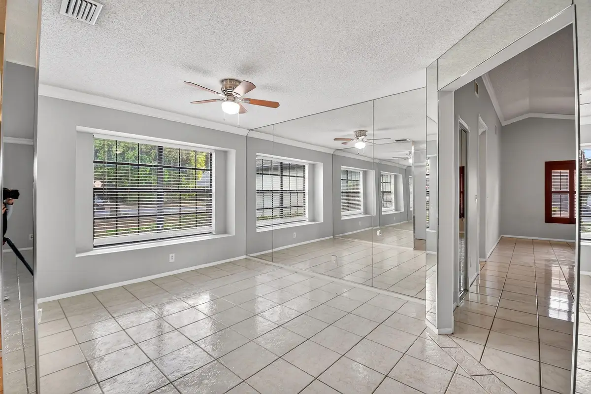 4105 S Shelley Rd Road S, West Palm Beach, FL 33407 - #1