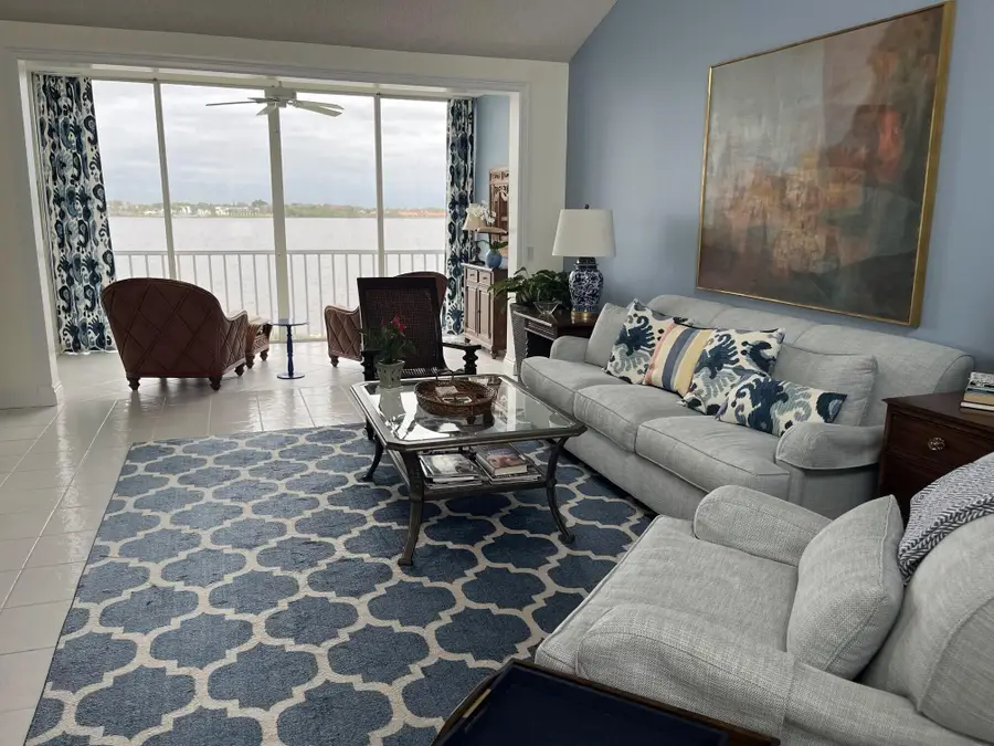 12356 Harbour Ridge Boulevard, Palm City, FL 34990 - #3