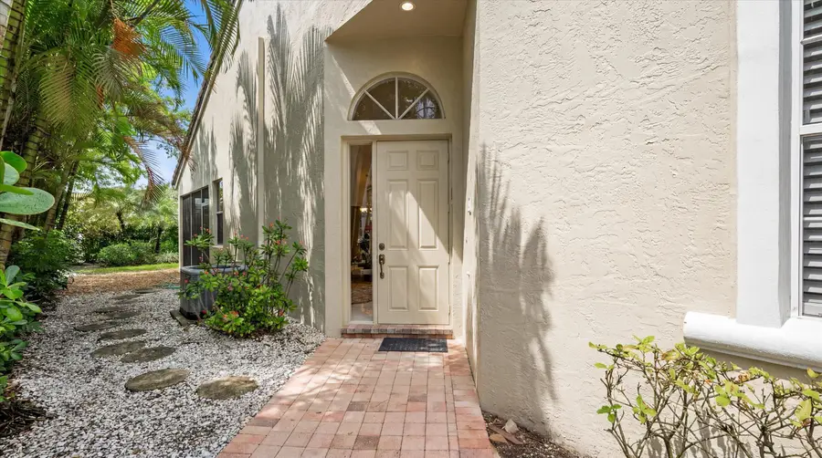 4681 Carlton Golf Drive, Lake Worth, FL 33449 - #3