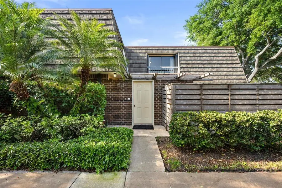 522 5th Terrace, Palm Beach Gardens, FL 33418 - #2