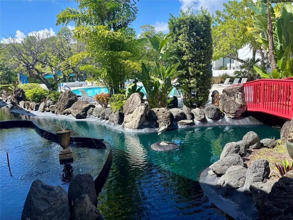 3589 S Ocean Boulevard #10, South Palm Beach, FL 33480 - #1