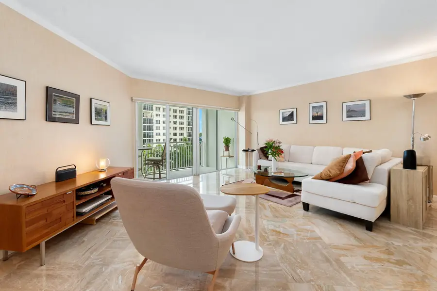 1000 Lowry Street #Unit 6h, Delray Beach, FL 33483 - #2