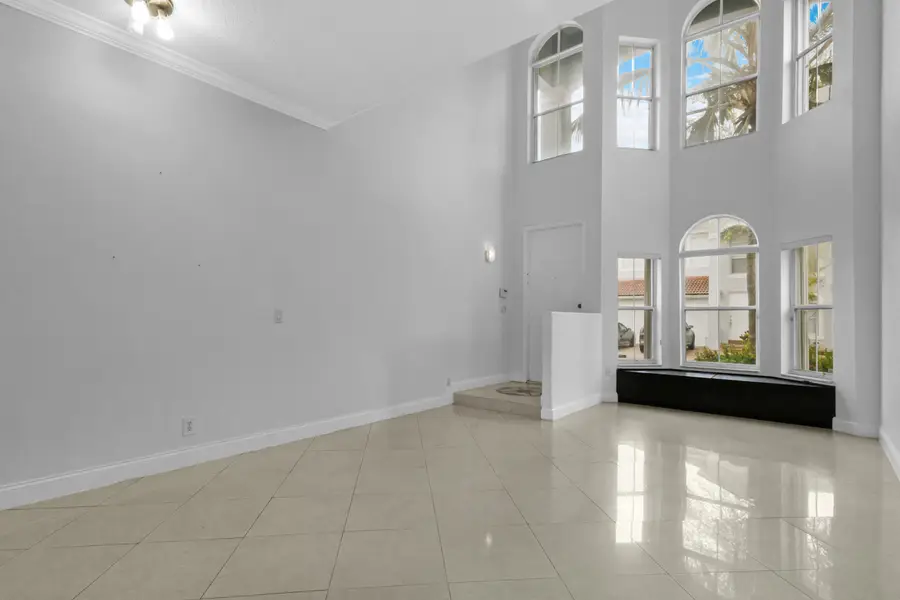 3768 SW 50th Court, Hollywood, FL 33312 - #2