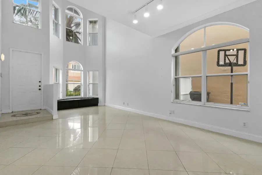 3768 SW 50th Court, Hollywood, FL 33312 - #3